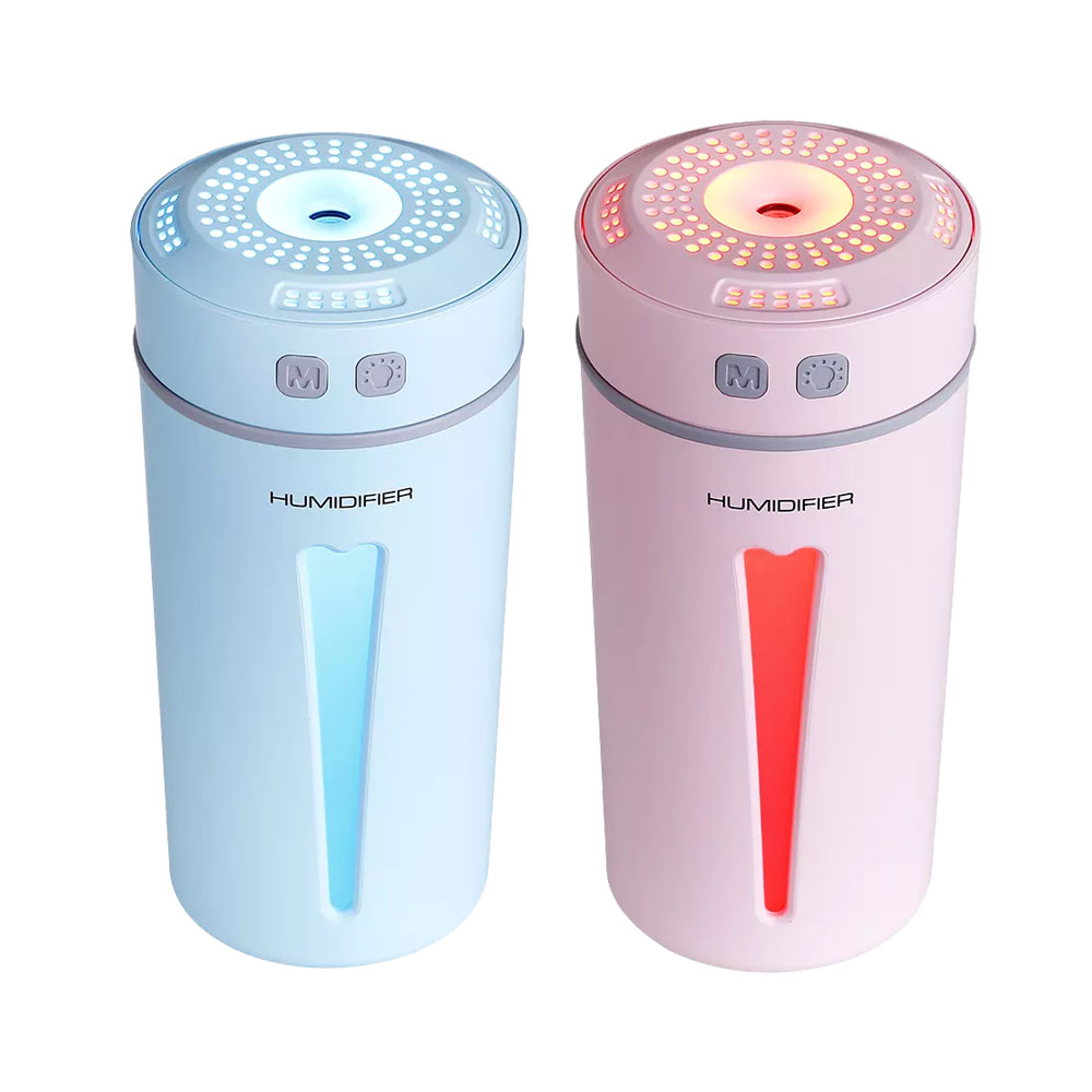 Aroma-Diffuzer-Mini_Aksesoari_909_1