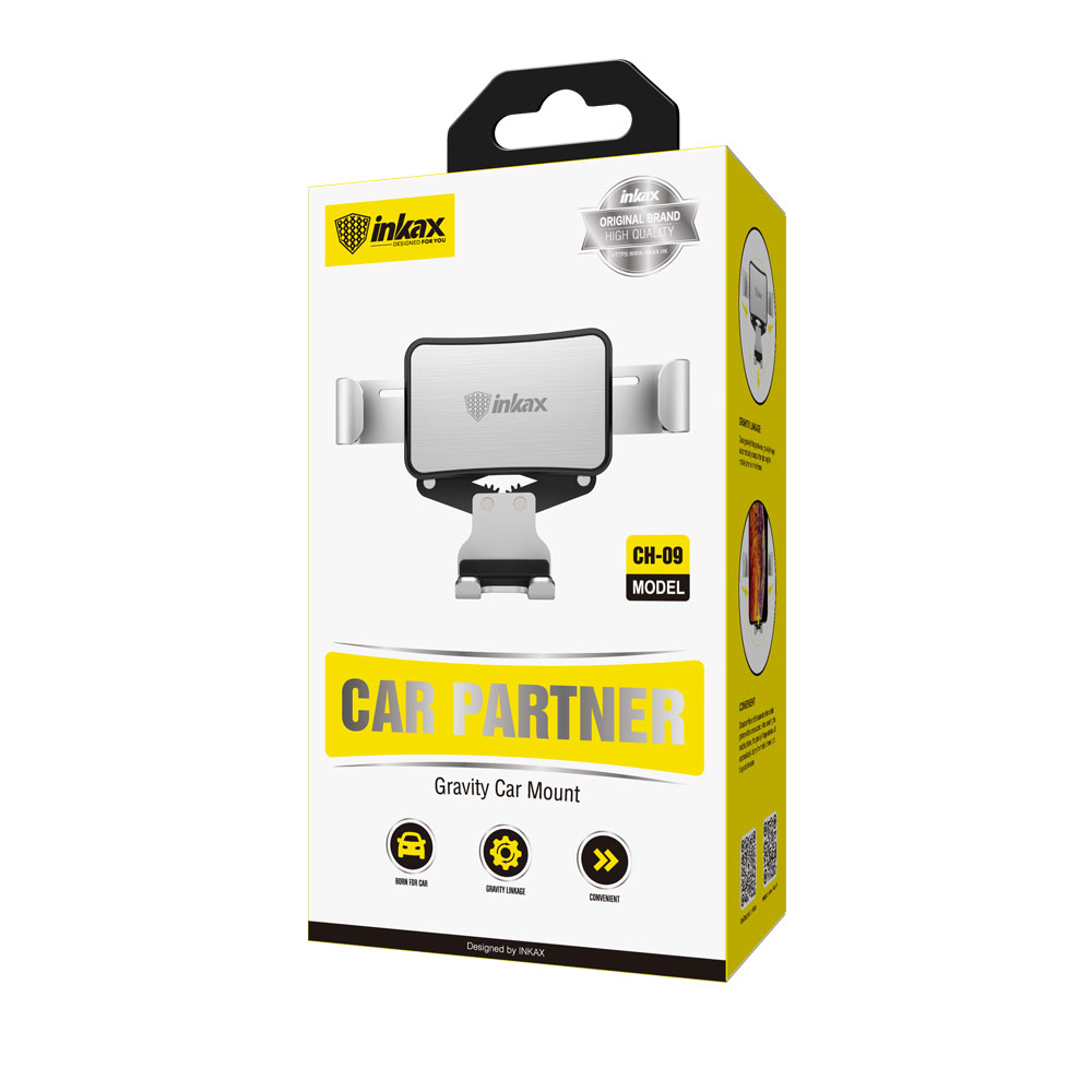 Auto-drzac-CH-09-Inkax_Auto-drzaci_29_1-2