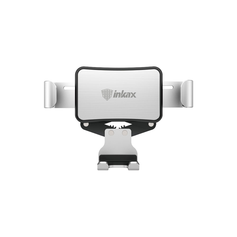 Auto-drzac-CH-09-Inkax_Auto-drzaci_29_1-3