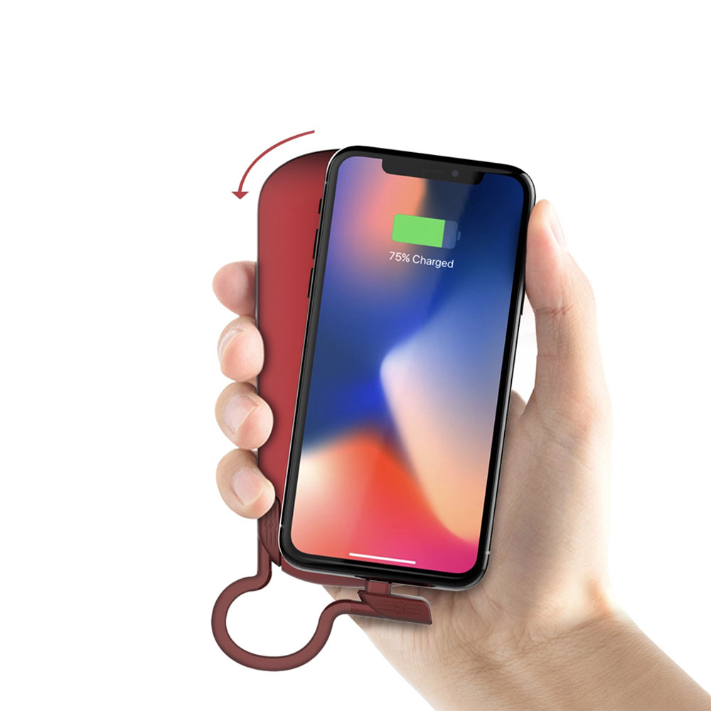 Power-Bank-PL1005-Ldnio_Eksterni-punjac_921_1-1