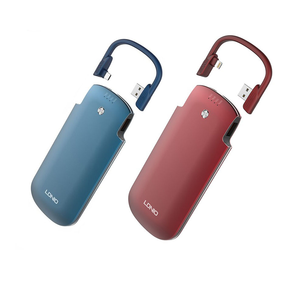 Power-Bank-PL1005-Ldnio_Eksterni-punjac_921_1