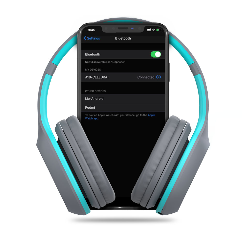 Slusalice-A18-Celebrat_Slusalice-bezicne_551_1-2