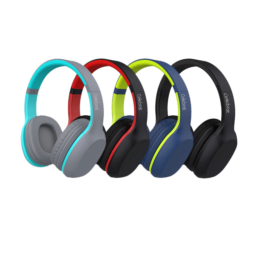 Slusalice-A18-Celebrat_Slusalice-bezicne_551_1-3