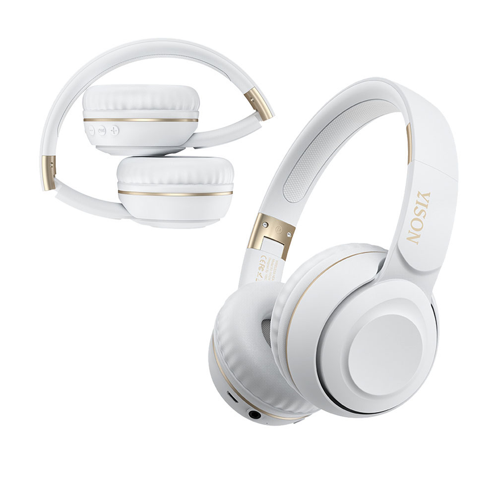 Slusalice B3 Celebrat_03