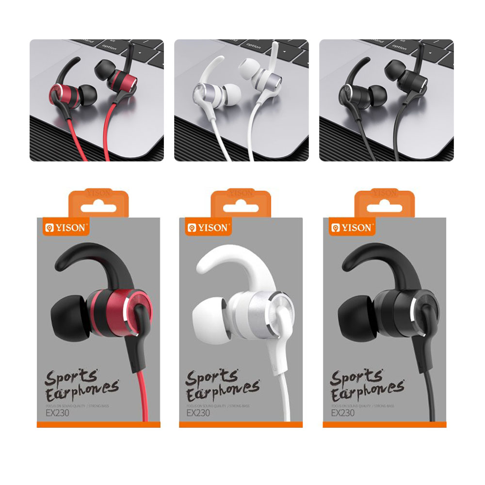 Slusalice-EX230-Yison_Slusalice-sa-kablom_796_1-2