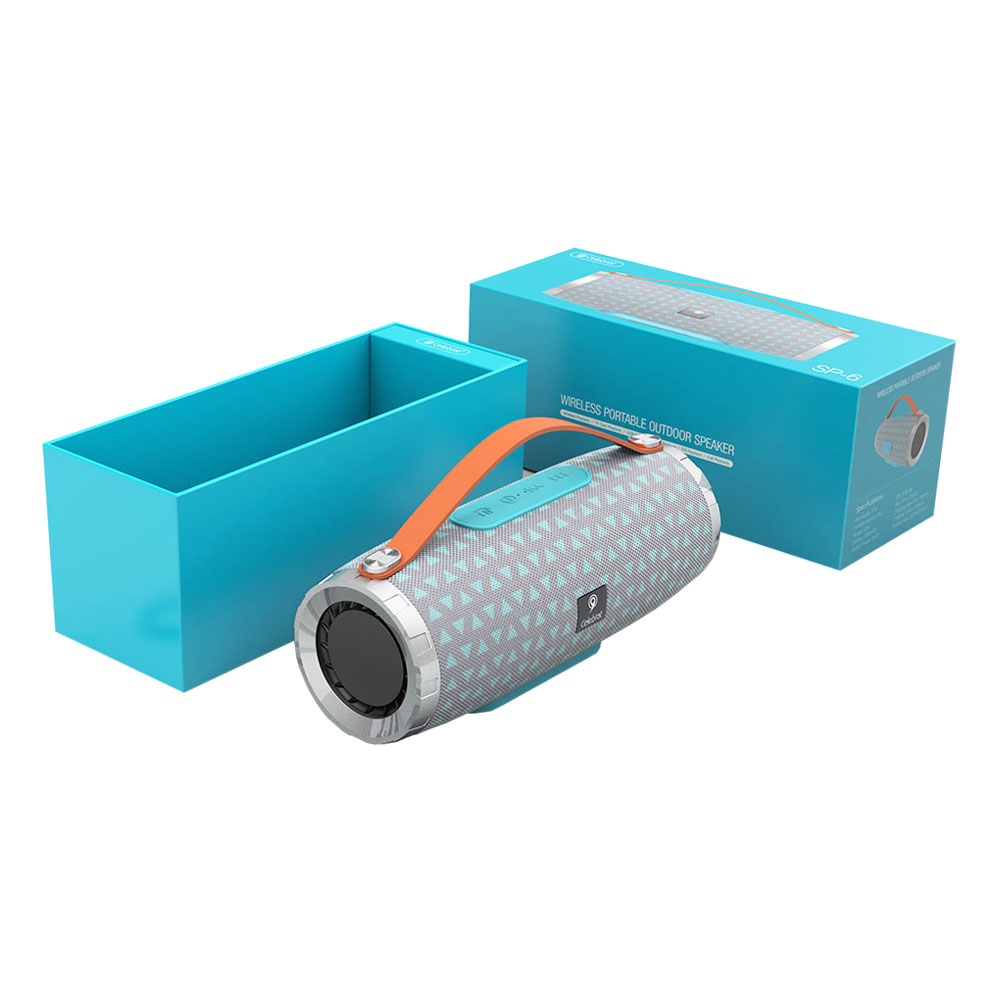 Zvucnik-bezicni-SP-6-Celebrat_Bezicni-zvucnici_383_1